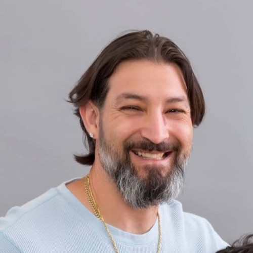Luis A. profile photo