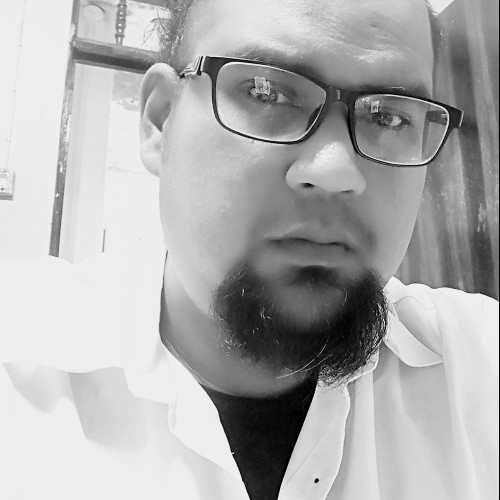 Mohammad Fardeen F. profile photo