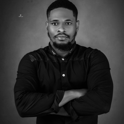 Petrus  K. profile photo