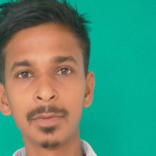 Satish Y. profile photo