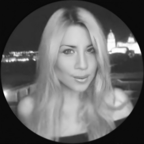 Marcella P. profile photo