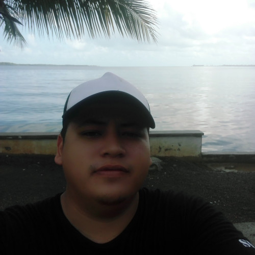 Eddi G.