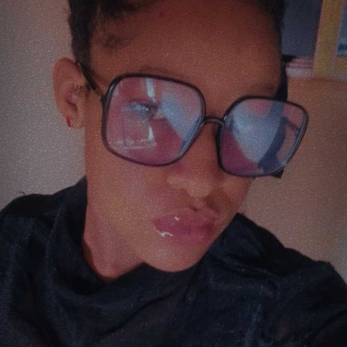 Ivarna N. profile photo