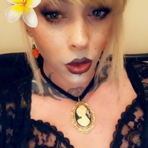Ricki C. profile photo