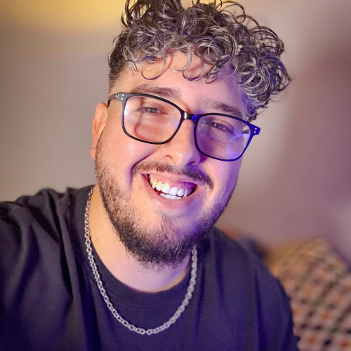 Ezequiel L. profile photo