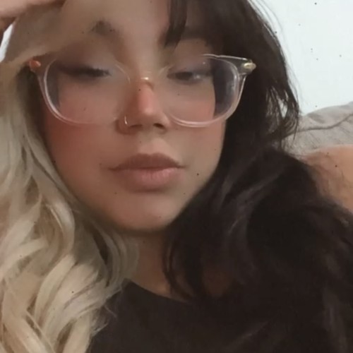 Mya J.