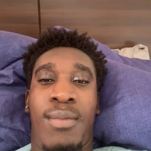 prince m. profile photo