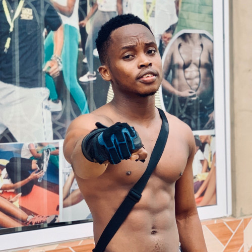 Razak T. profile photo