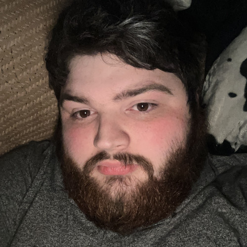 Logan K. profile photo