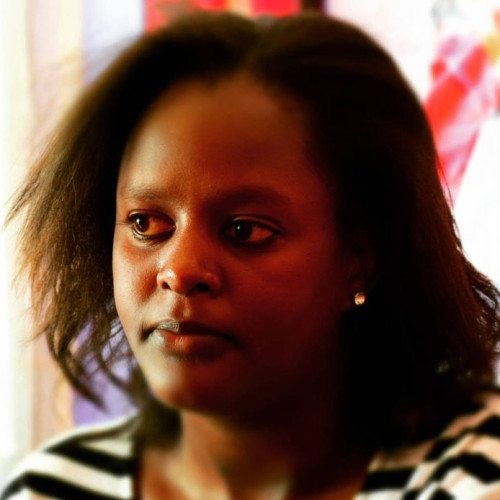 Cynthia K. profile photo