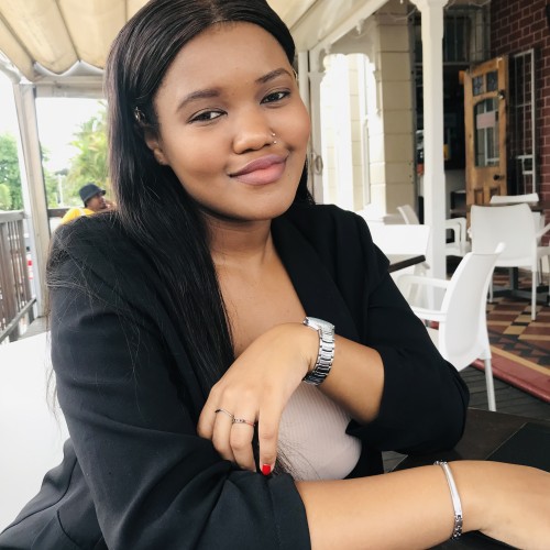 Nokulunga  N. profile photo