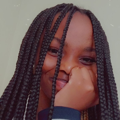 Tumelo B. profile photo
