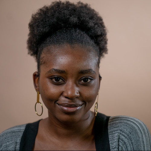 Nimu K. profile photo