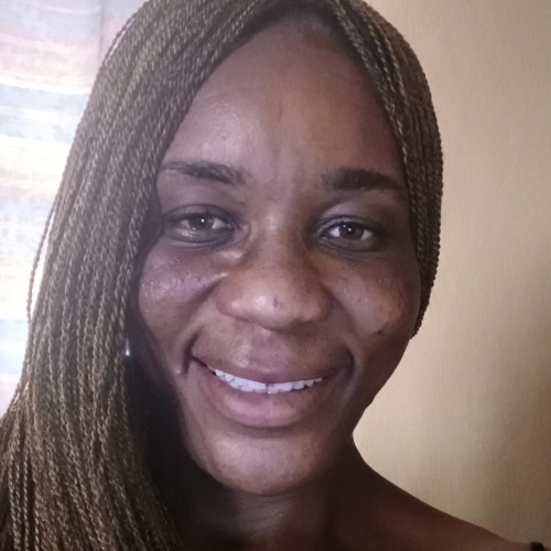 Ogochukwu  O. profile photo