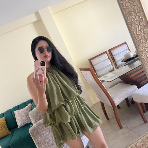 Yaritza G. profile photo