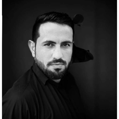 Mr  B. profile photo