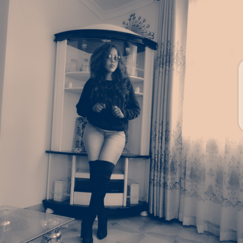 Naomi N.