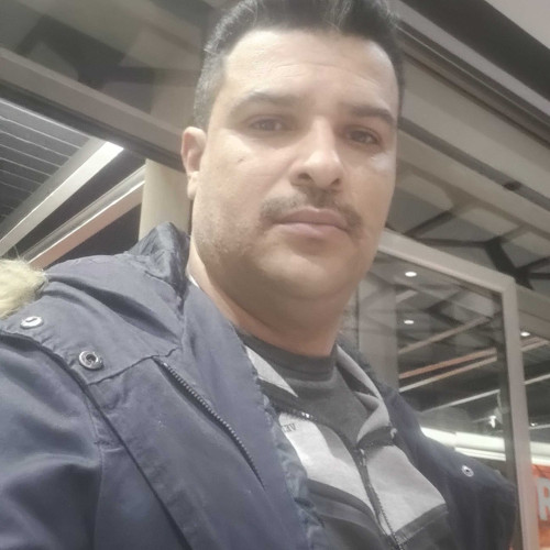 wakilovicio r. profile photo