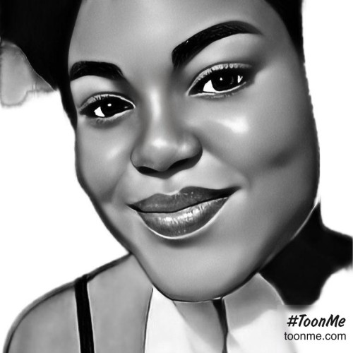 Miracle  F. profile photo