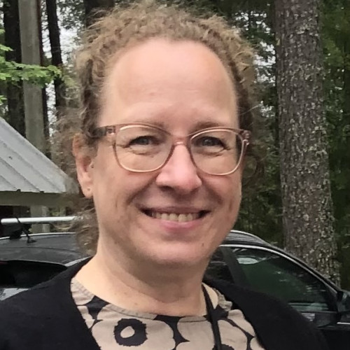 Terry A. profile photo
