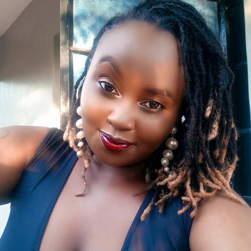 Karimi  K. profile photo