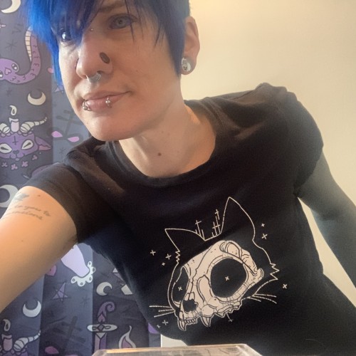 Kaya M. profile photo