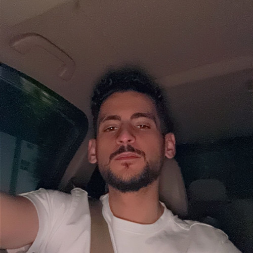 Majd M. profile photo