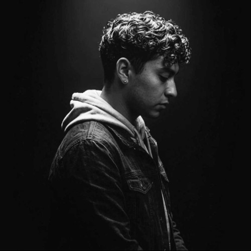 Kevin L. profile photo