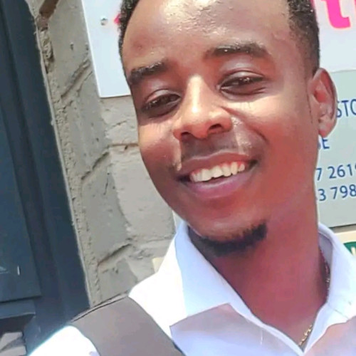 Aryes F. profile photo