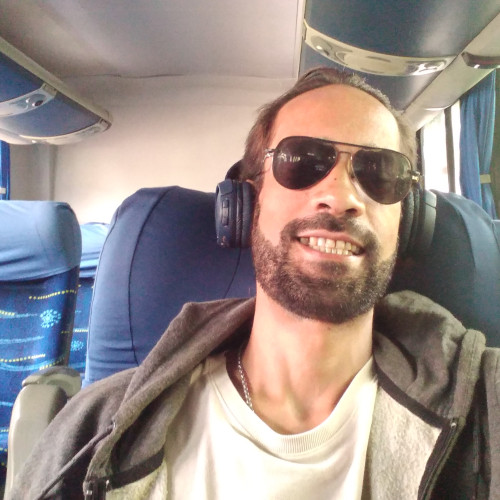 Carloa N. profile photo