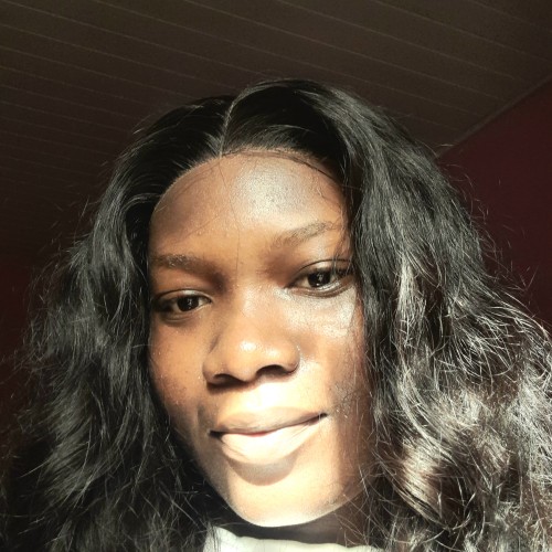 Adeola A.