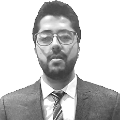 ayoub T. profile photo