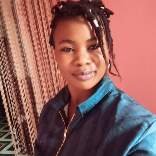 Dammy  O. profile photo