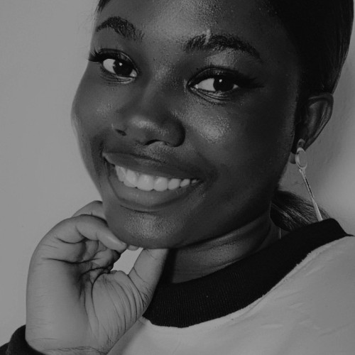 Adetola O. profile photo