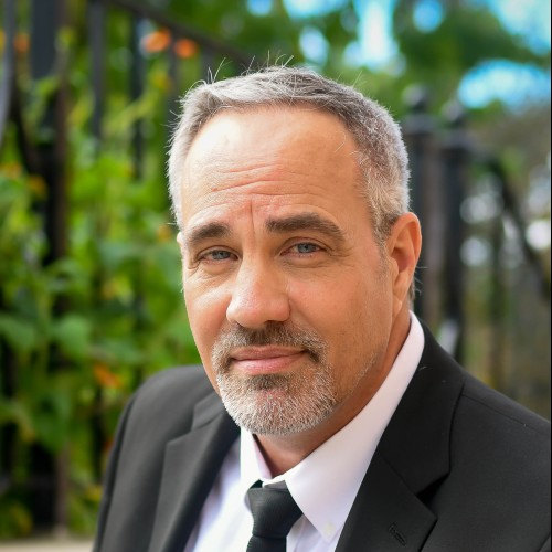 Kenneth V.