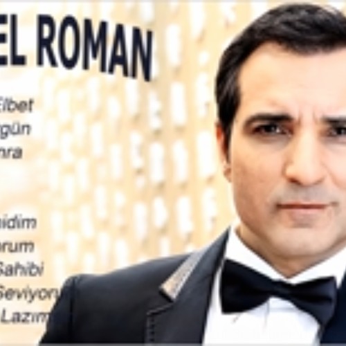 Coskun A.