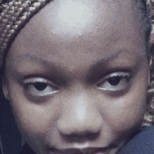 Ogueri E.