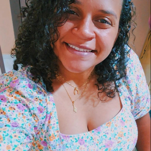 AMANDA D. profile photo