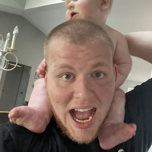 Zachary  Z. profile photo