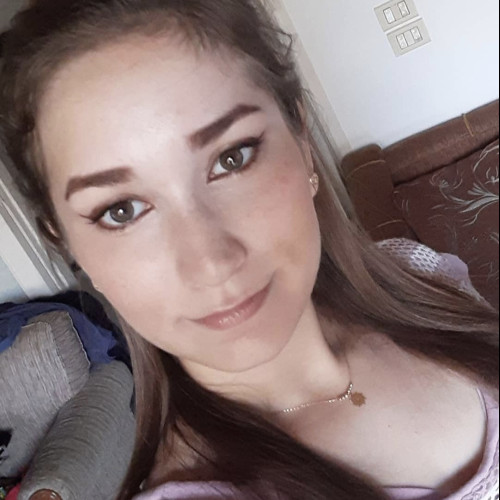 Sara B. profile photo