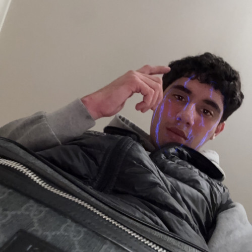 Aimin t. profile photo