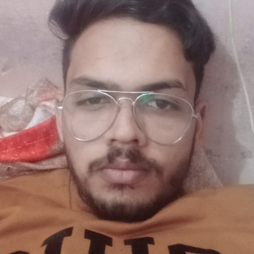 Abhinav  S. profile photo