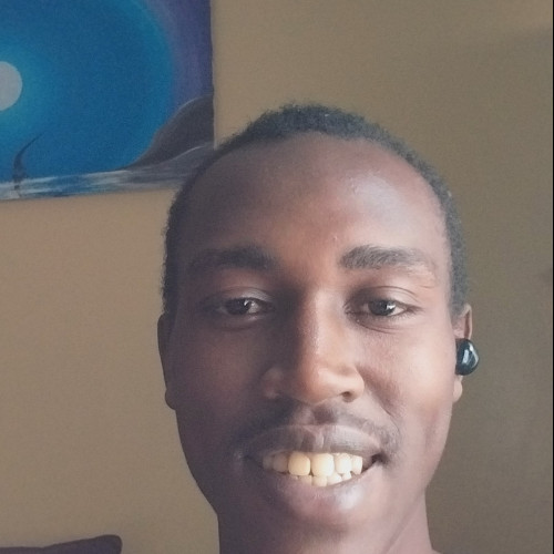 Joseph  W. profile photo