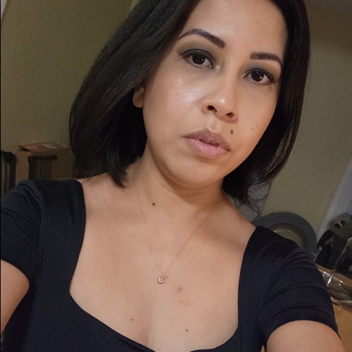Isabel S.
