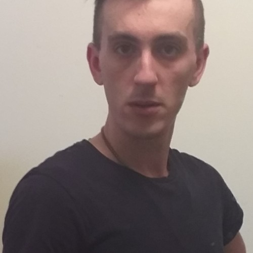 Ungureanu C. profile photo