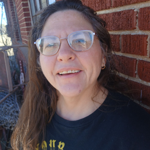 Brandy H. profile photo