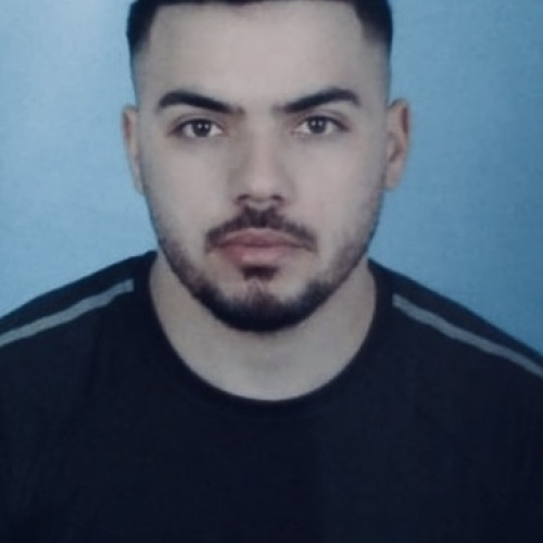 Elhassan  A. profile photo