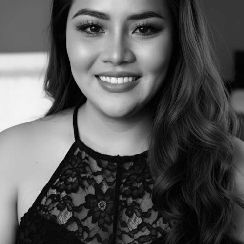 Marie D. profile photo