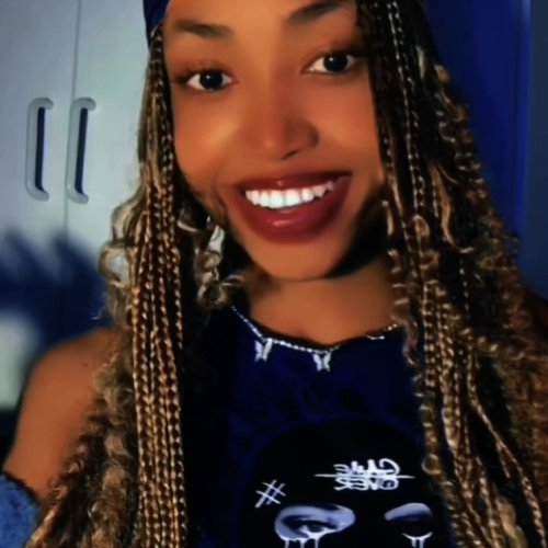 Lerato M. profile photo