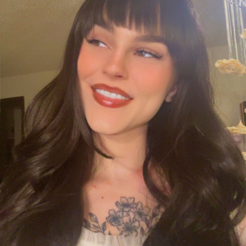 Keeley S. profile photo